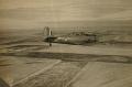 Peter Provenzano Photo Album Image_copy_131